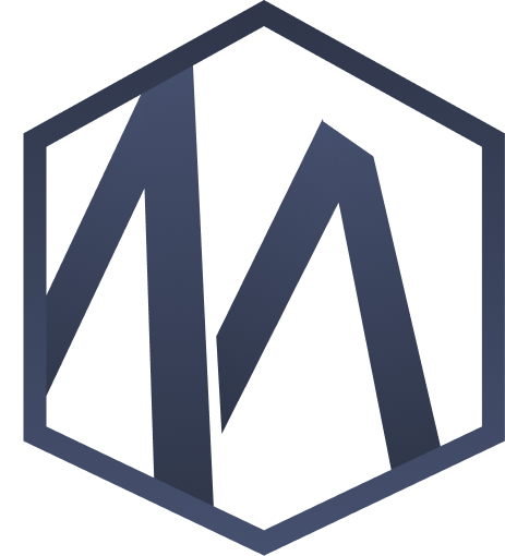 Mentoring Club